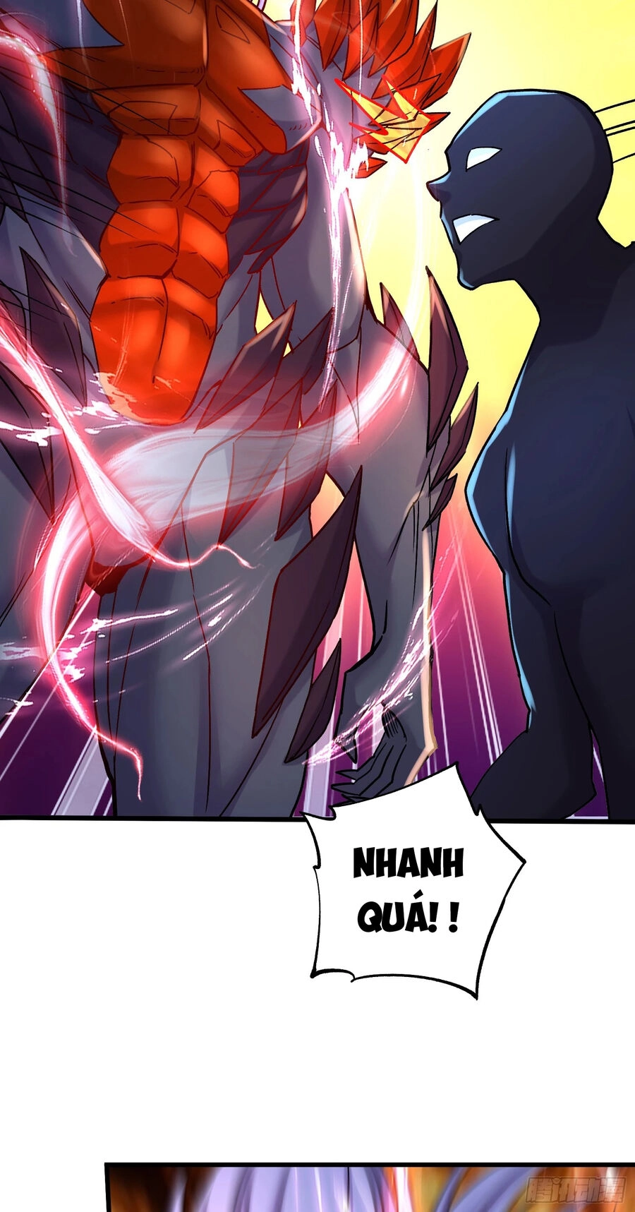 Bổn Tế Tu Chính Là Tiện Đạo Chapter 297 - 31