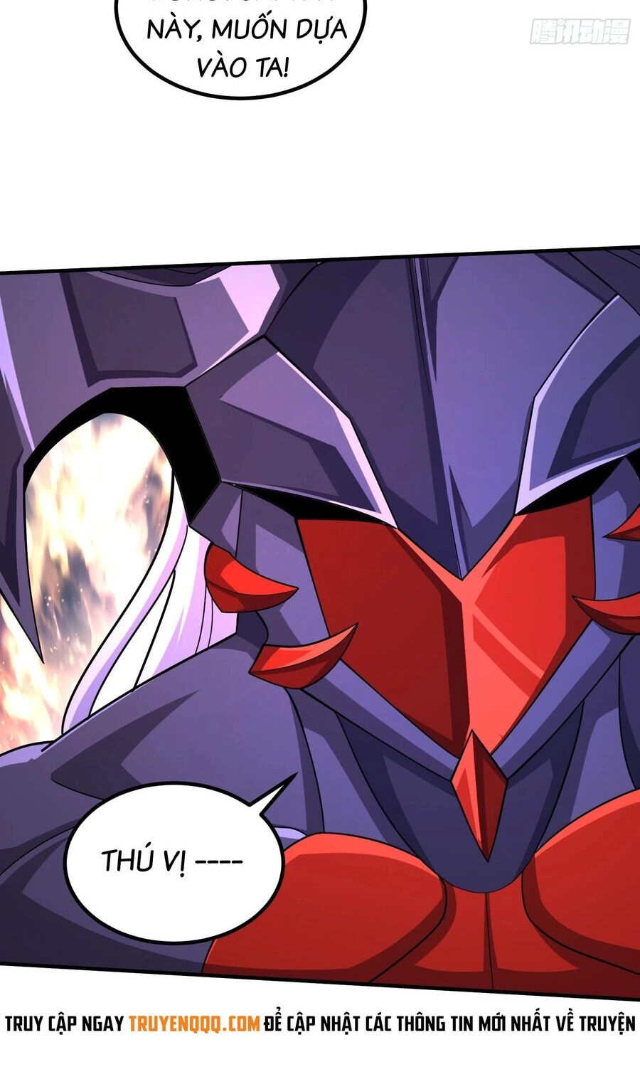 Bổn Tế Tu Chính Là Tiện Đạo Chapter 298 - 7