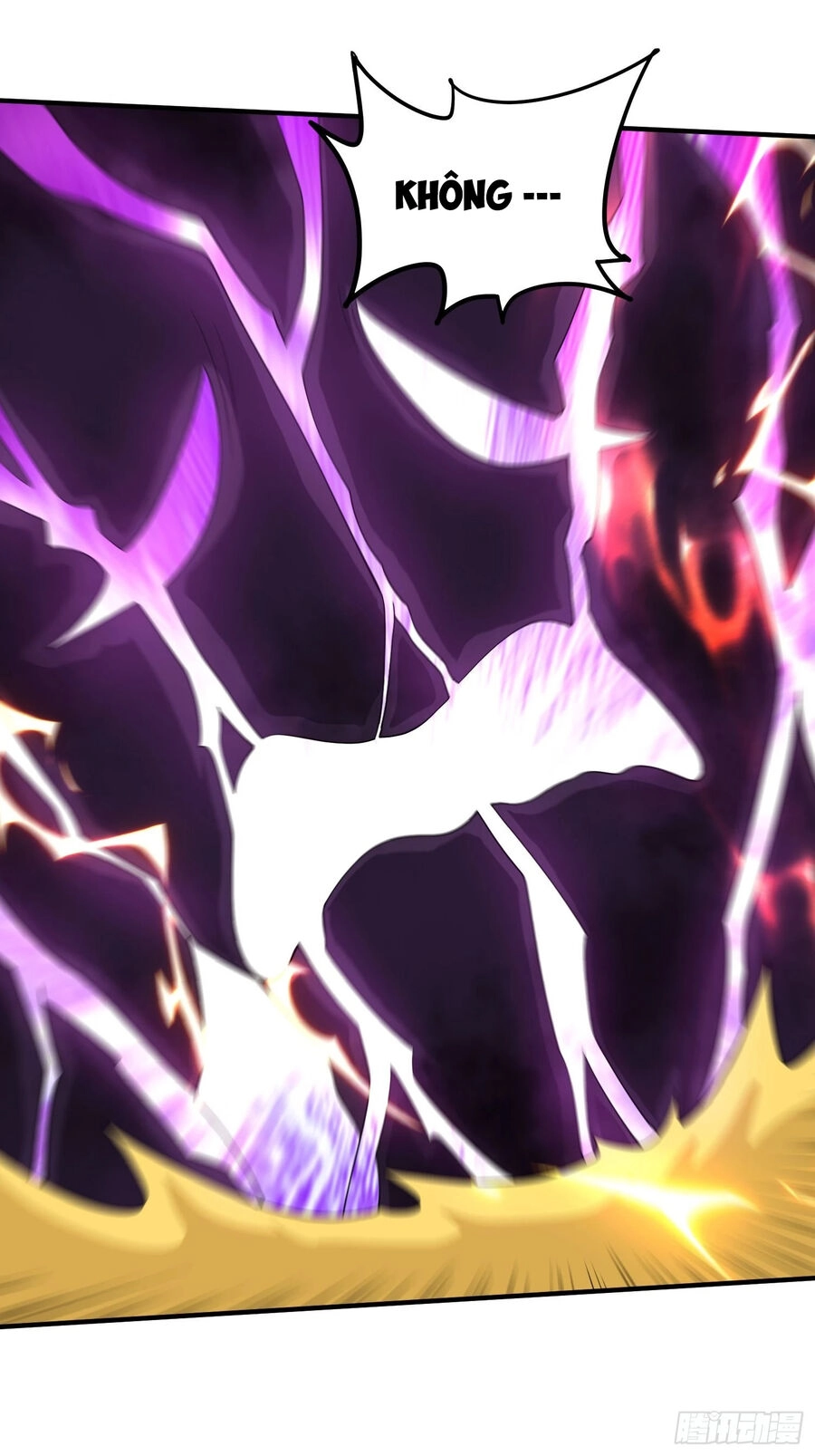 Bổn Tế Tu Chính Là Tiện Đạo Chapter 298 - 13