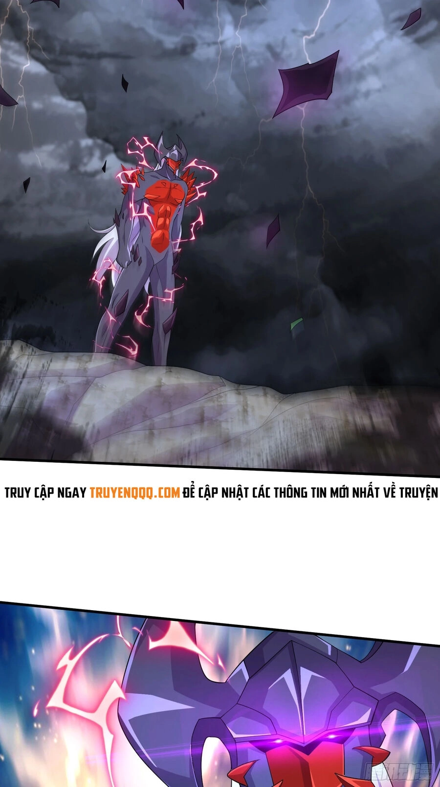 Bổn Tế Tu Chính Là Tiện Đạo Chapter 298 - 17