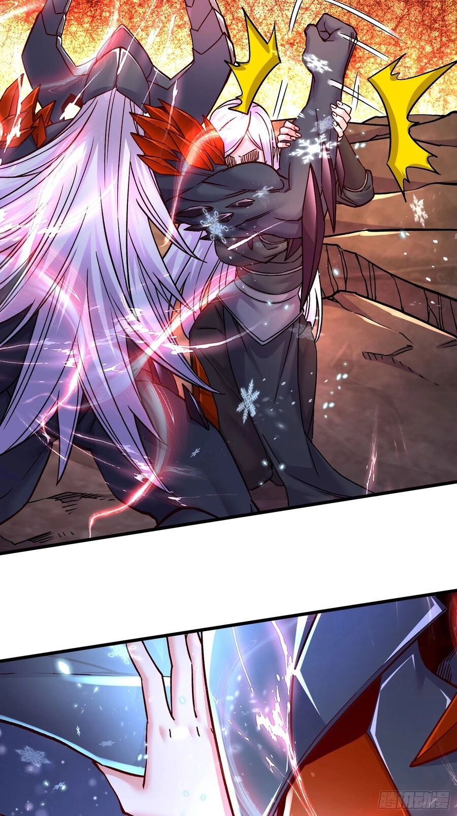 Bổn Tế Tu Chính Là Tiện Đạo Chapter 298 - 25