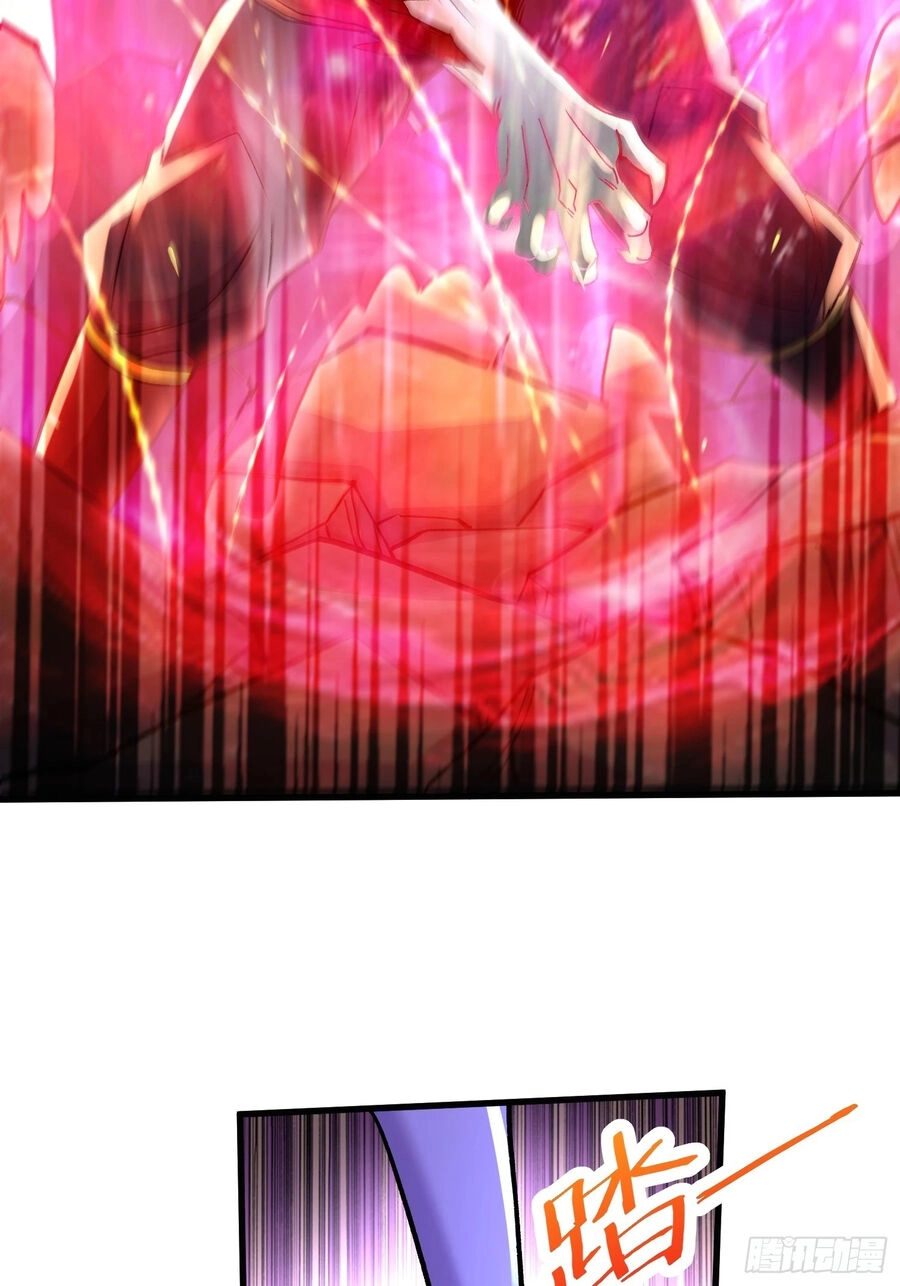 Bổn Tế Tu Chính Là Tiện Đạo Chapter 298 - 35