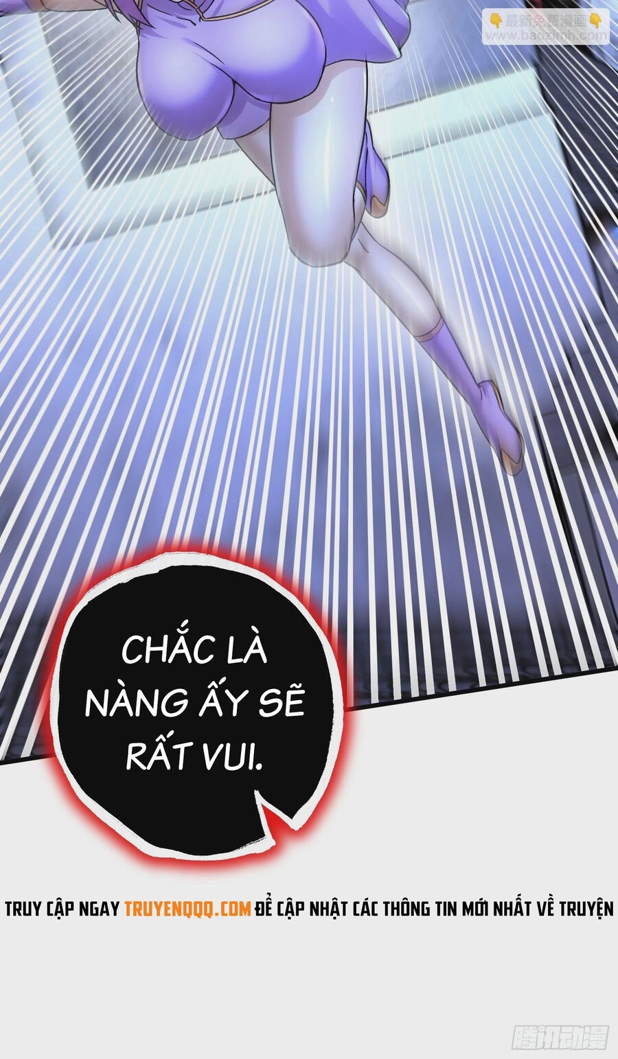 Bổn Tế Tu Chính Là Tiện Đạo Chapter 298 - 37