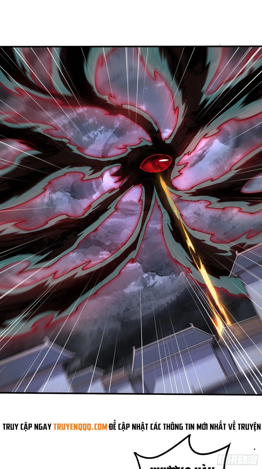 Bổn Tế Tu Chính Là Tiện Đạo Chapter 299 - 12