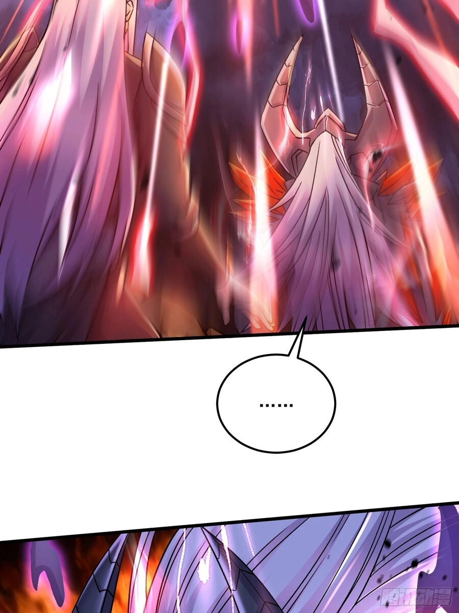 Bổn Tế Tu Chính Là Tiện Đạo Chapter 299 - 20