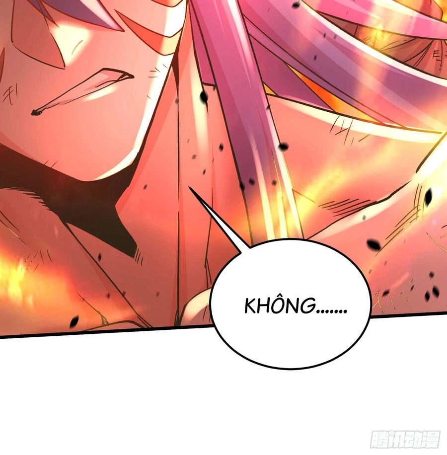 Bổn Tế Tu Chính Là Tiện Đạo Chapter 299 - 29