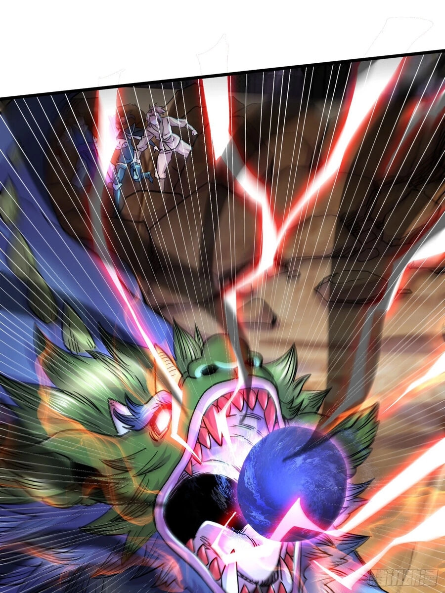 Bổn Tế Tu Chính Là Tiện Đạo Chapter 299 - 30