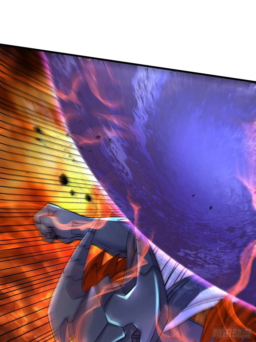 Bổn Tế Tu Chính Là Tiện Đạo Chapter 299 - 34