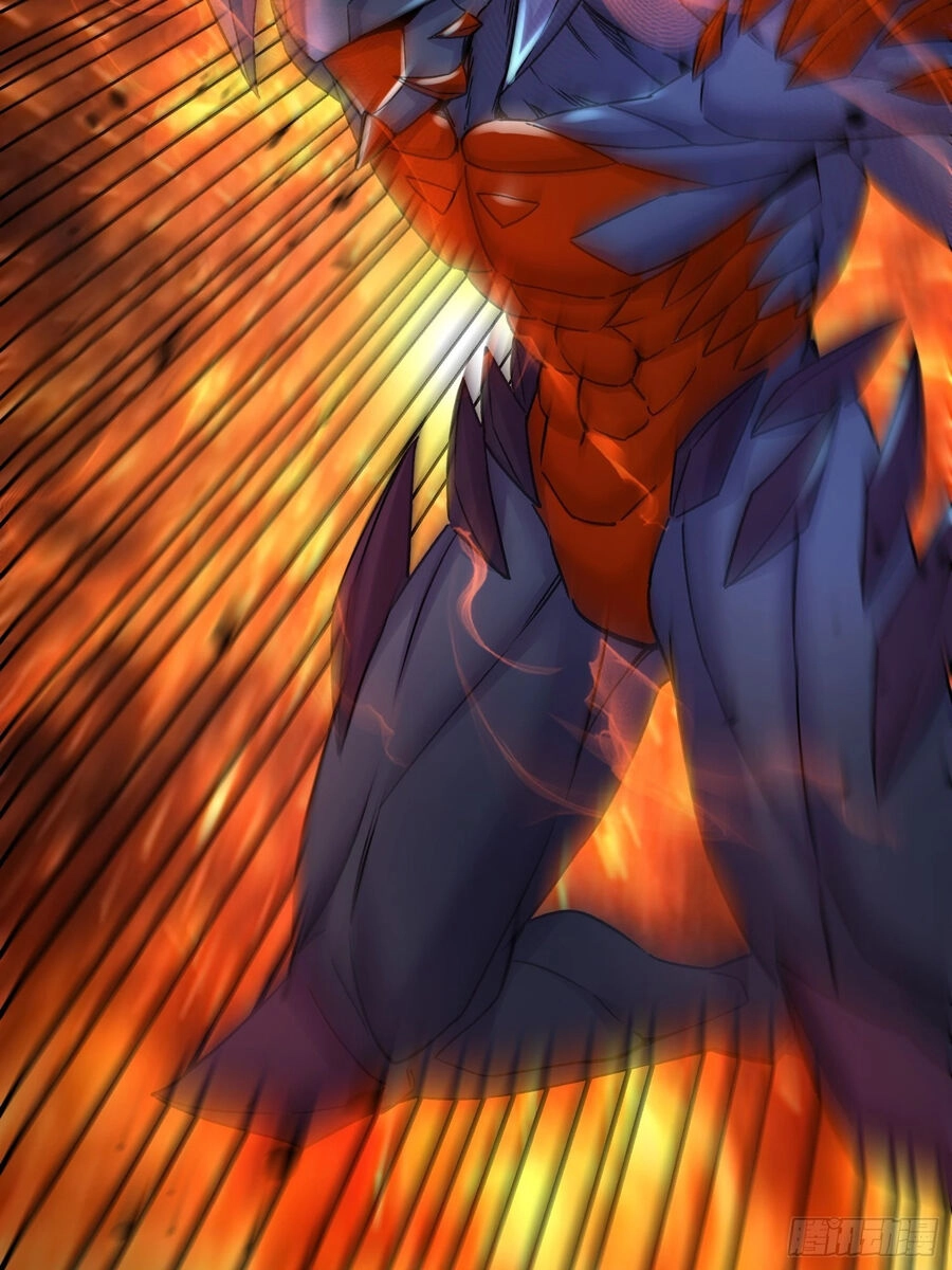 Bổn Tế Tu Chính Là Tiện Đạo Chapter 299 - 35