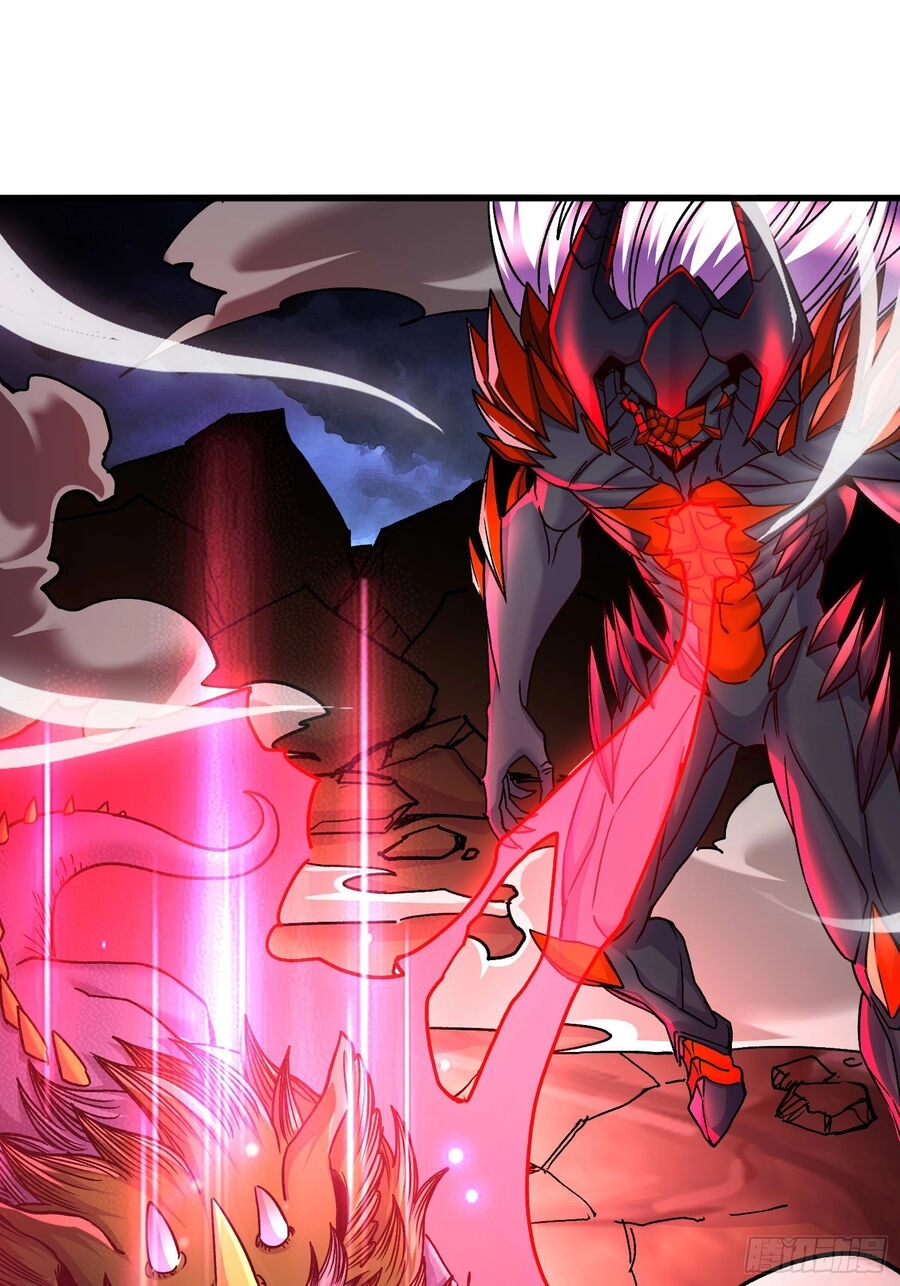 Bổn Tế Tu Chính Là Tiện Đạo Chapter 300 - 2