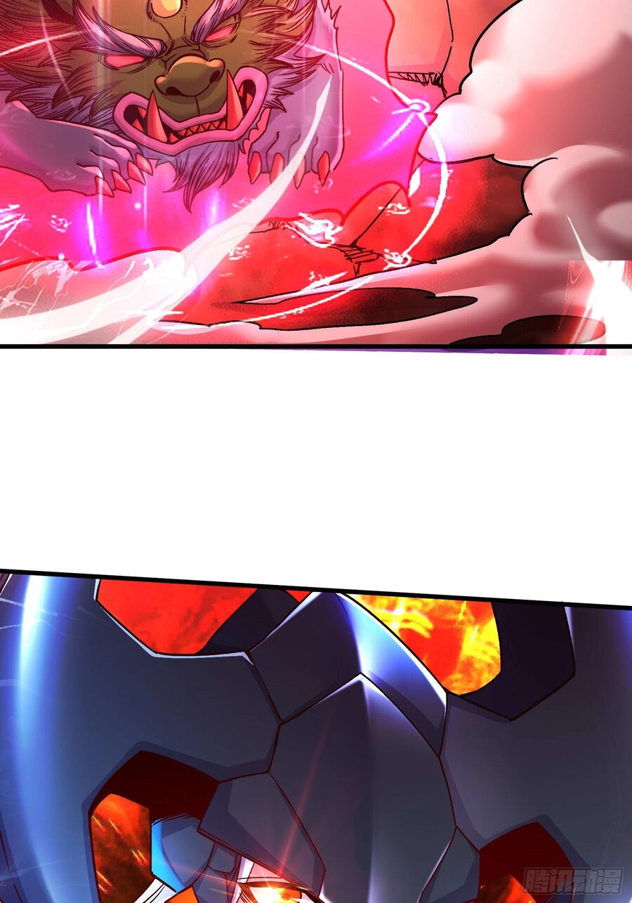 Bổn Tế Tu Chính Là Tiện Đạo Chapter 300 - 3