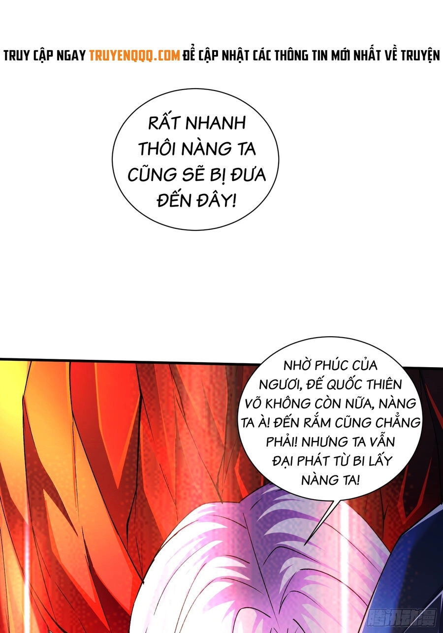Bổn Tế Tu Chính Là Tiện Đạo Chapter 300 - 10