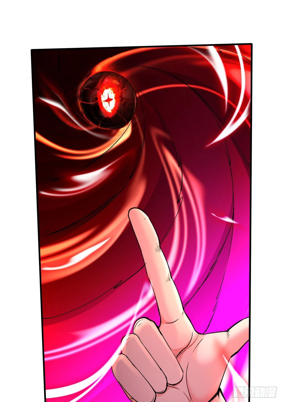 Bổn Tế Tu Chính Là Tiện Đạo Chapter 300 - 12