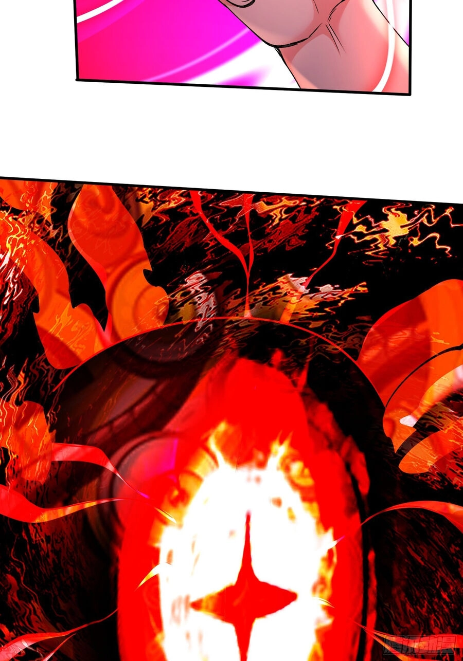 Bổn Tế Tu Chính Là Tiện Đạo Chapter 300 - 13