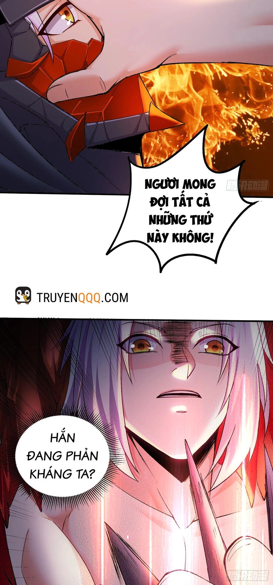 Bổn Tế Tu Chính Là Tiện Đạo Chapter 300 - 15