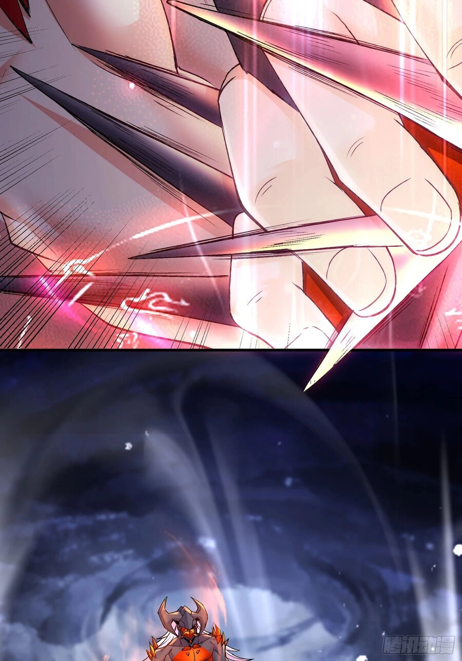 Bổn Tế Tu Chính Là Tiện Đạo Chapter 300 - 16