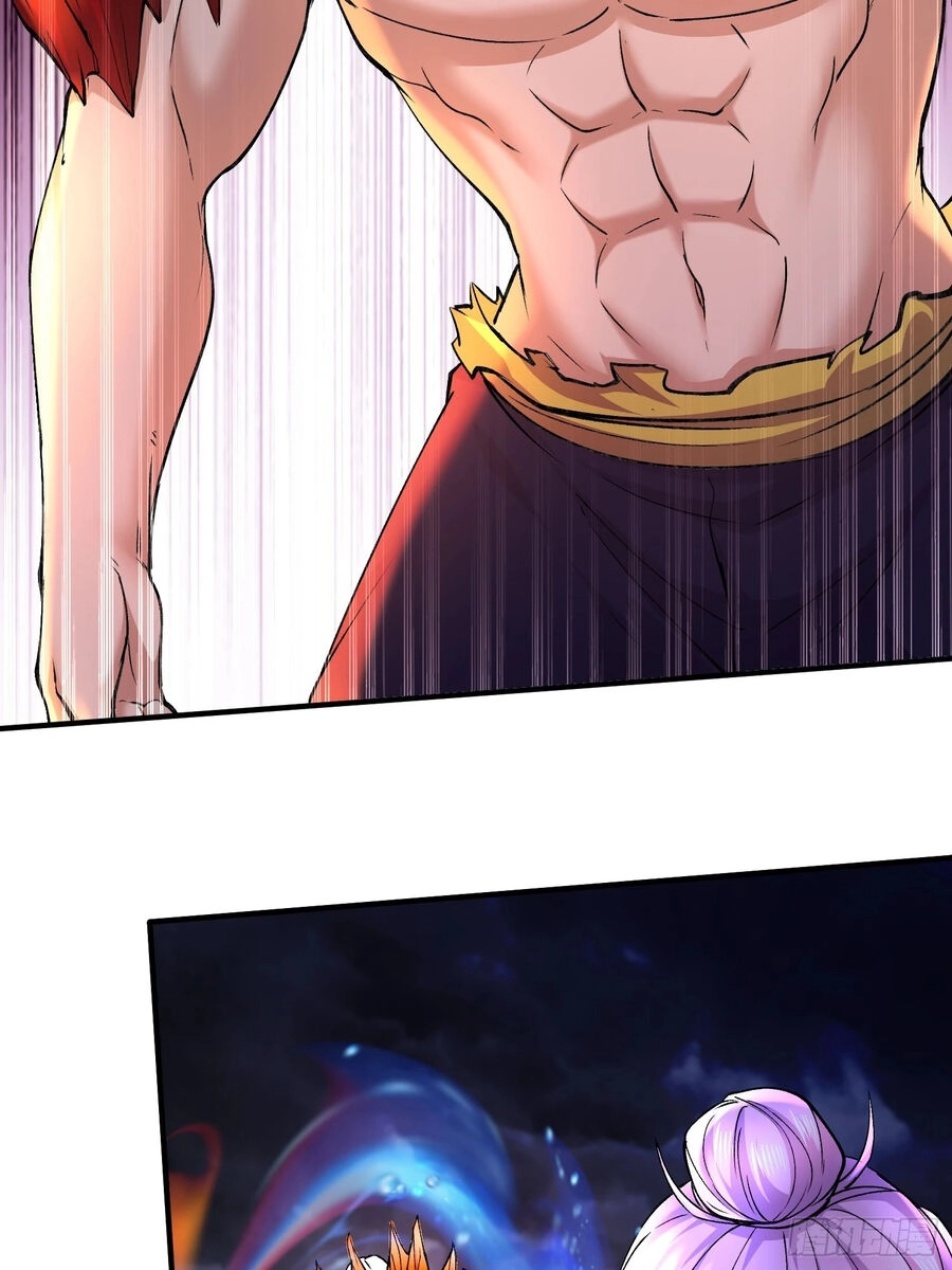 Bổn Tế Tu Chính Là Tiện Đạo Chapter 300 - 20