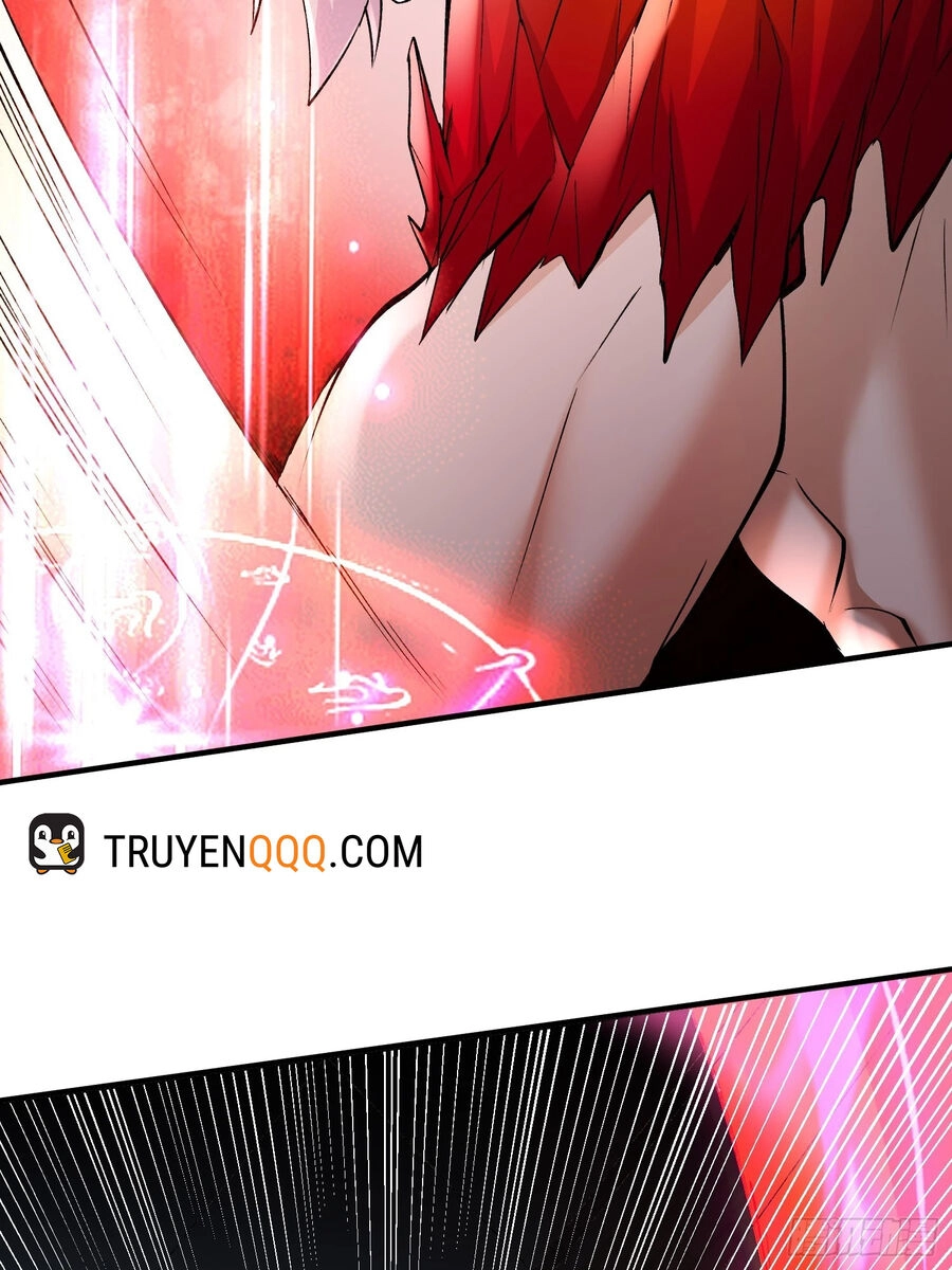 Bổn Tế Tu Chính Là Tiện Đạo Chapter 300 - 23