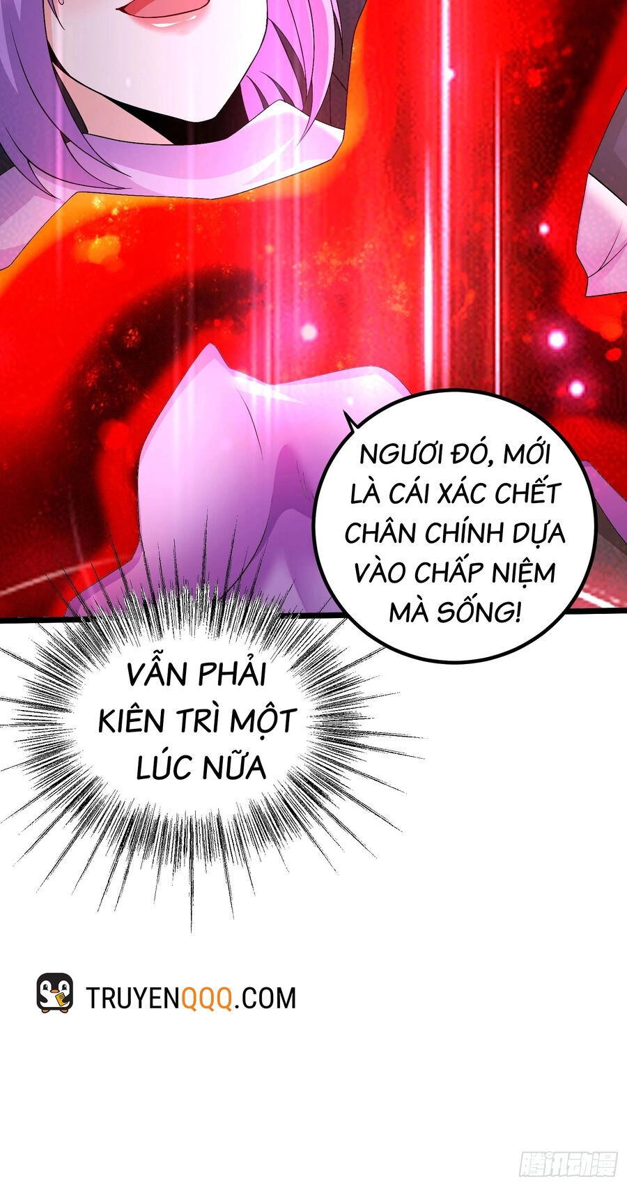 Bổn Tế Tu Chính Là Tiện Đạo Chapter 300 - 31