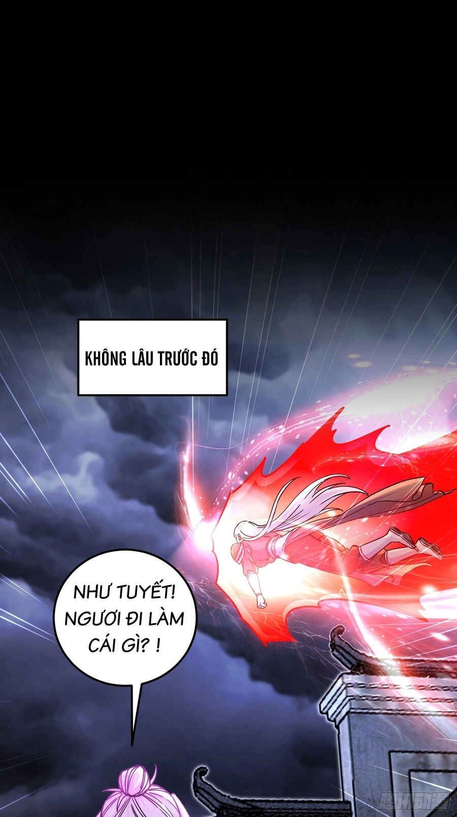 Bổn Tế Tu Chính Là Tiện Đạo Chapter 300 - 32