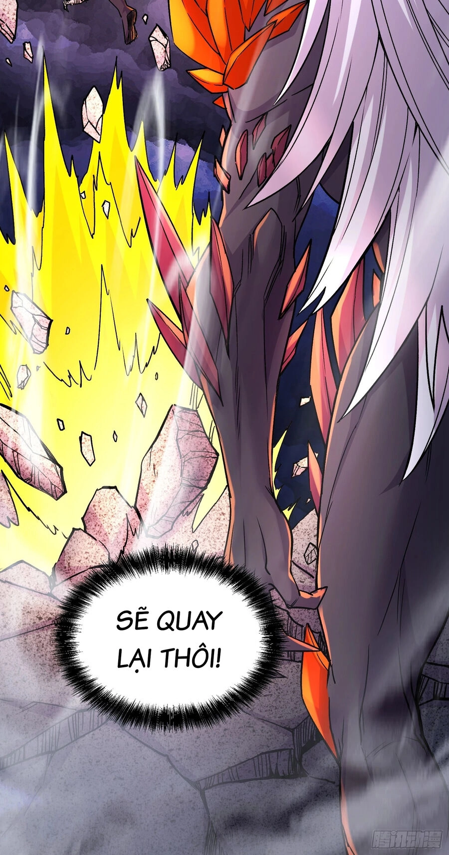 Bổn Tế Tu Chính Là Tiện Đạo Chapter 300 - 39