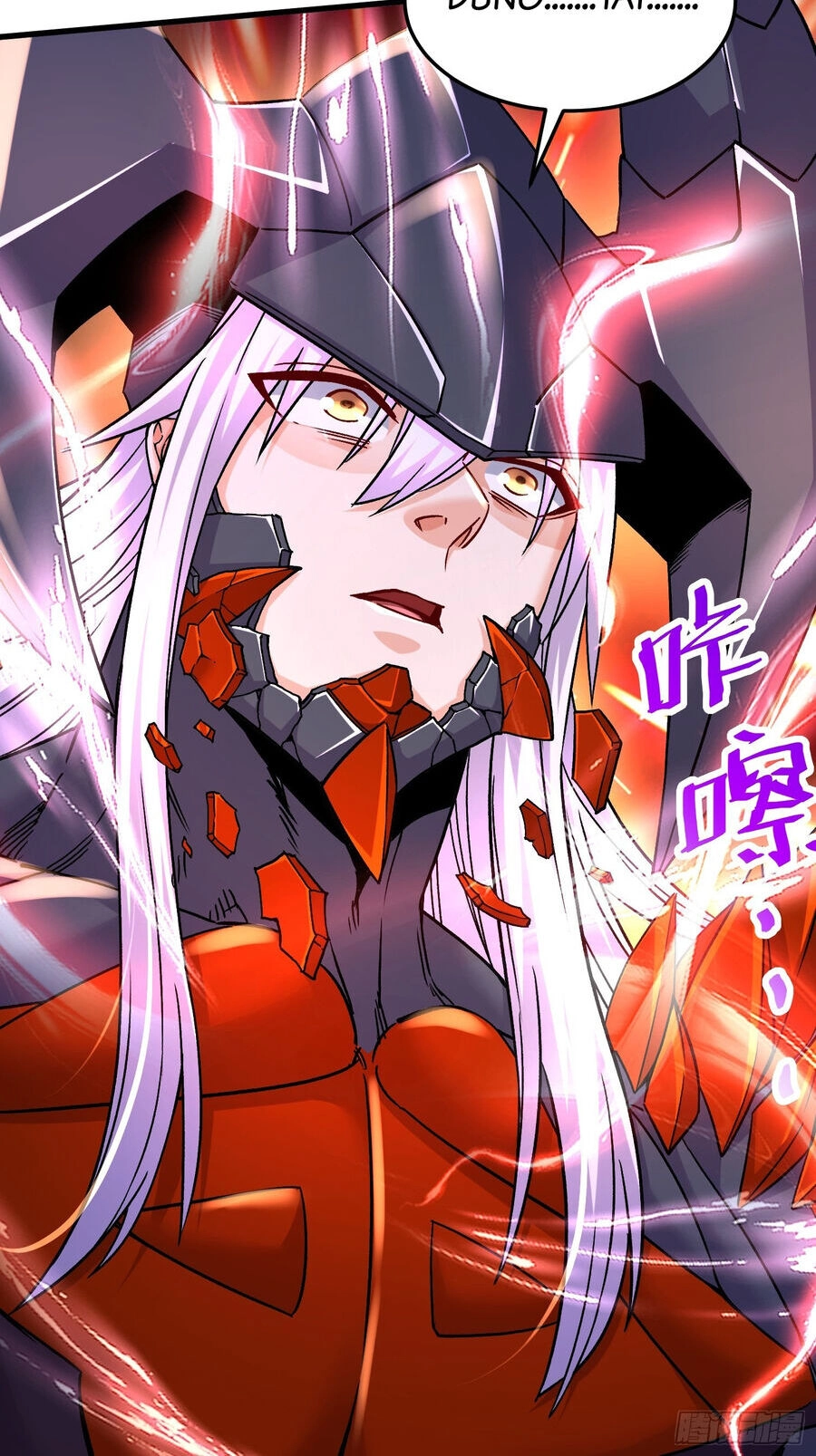 Bổn Tế Tu Chính Là Tiện Đạo Chapter 301 - 3