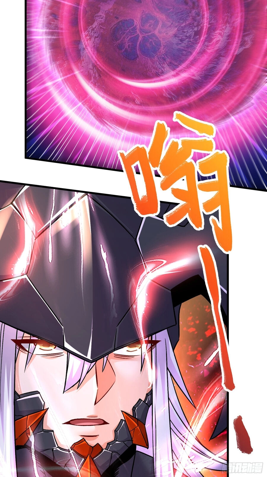 Bổn Tế Tu Chính Là Tiện Đạo Chapter 301 - 8