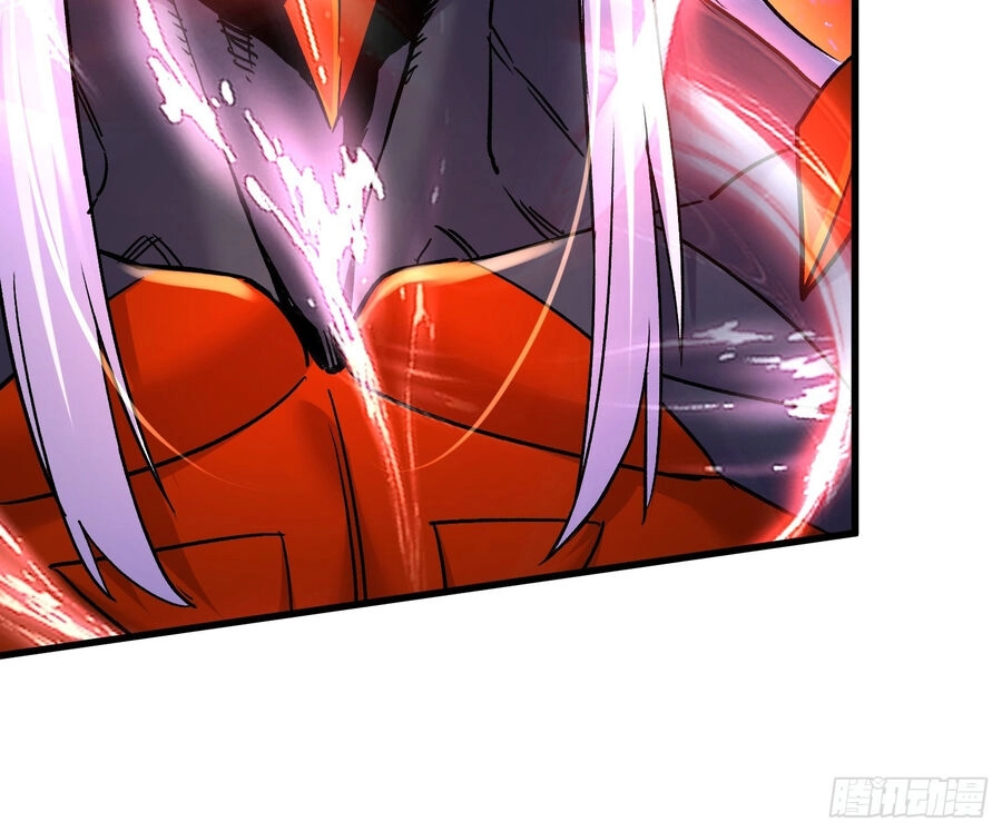 Bổn Tế Tu Chính Là Tiện Đạo Chapter 301 - 9