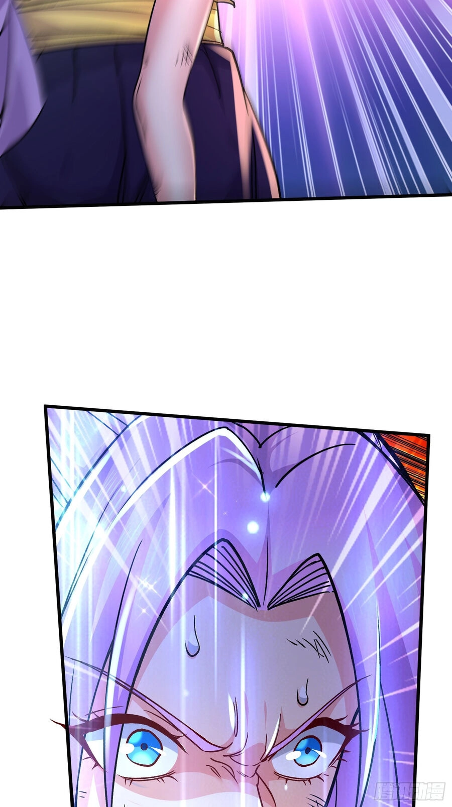 Bổn Tế Tu Chính Là Tiện Đạo Chapter 301 - 12