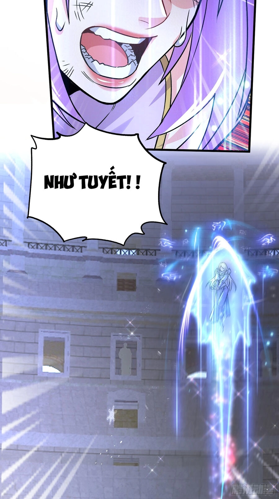 Bổn Tế Tu Chính Là Tiện Đạo Chapter 301 - 13