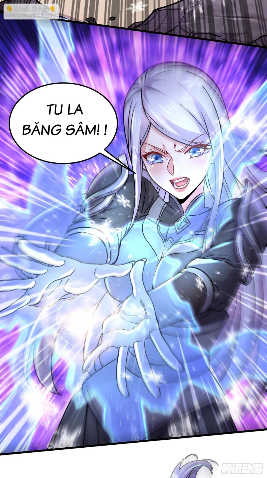 Bổn Tế Tu Chính Là Tiện Đạo Chapter 301 - 15