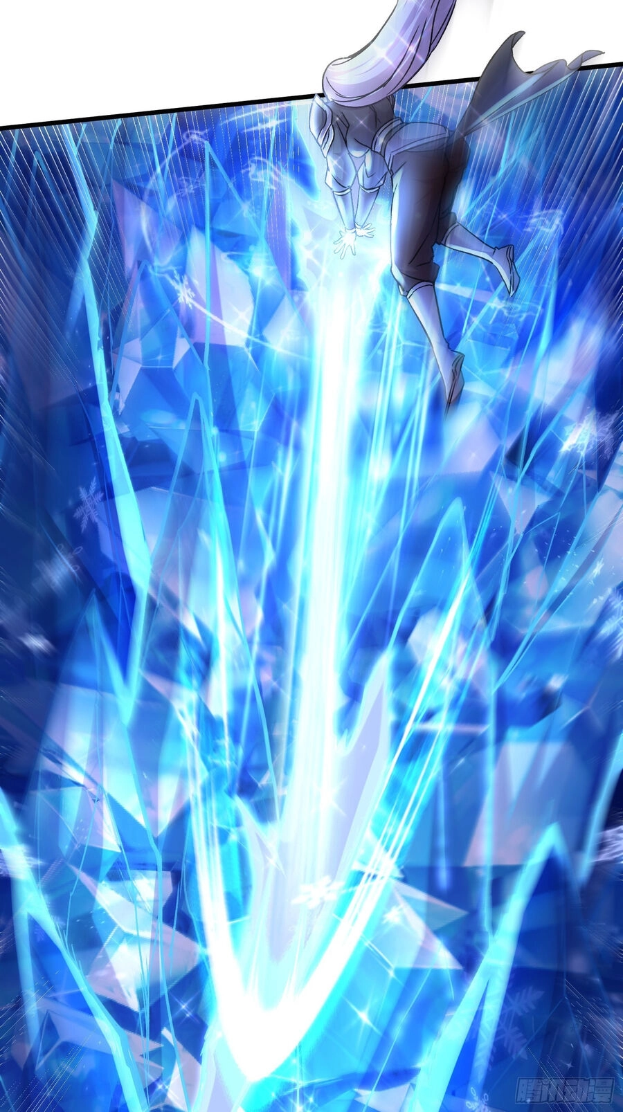 Bổn Tế Tu Chính Là Tiện Đạo Chapter 301 - 16