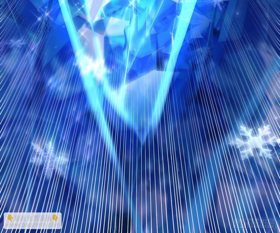 Bổn Tế Tu Chính Là Tiện Đạo Chapter 301 - 17