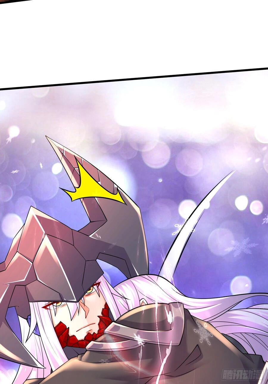 Bổn Tế Tu Chính Là Tiện Đạo Chapter 301 - 22