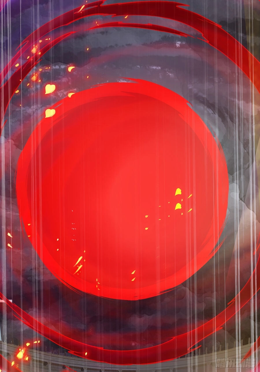 Bổn Tế Tu Chính Là Tiện Đạo Chapter 301 - 29