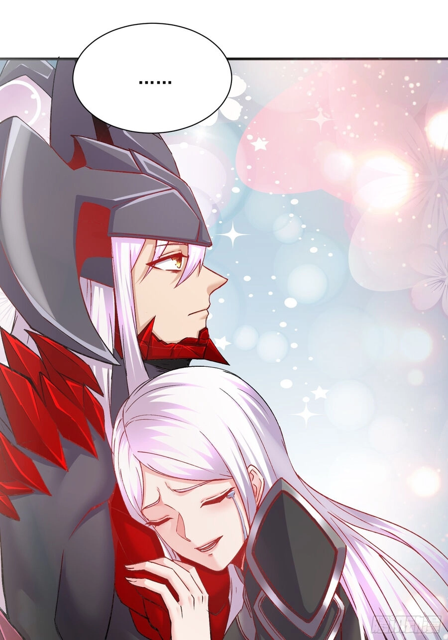 Bổn Tế Tu Chính Là Tiện Đạo Chapter 301 - 31