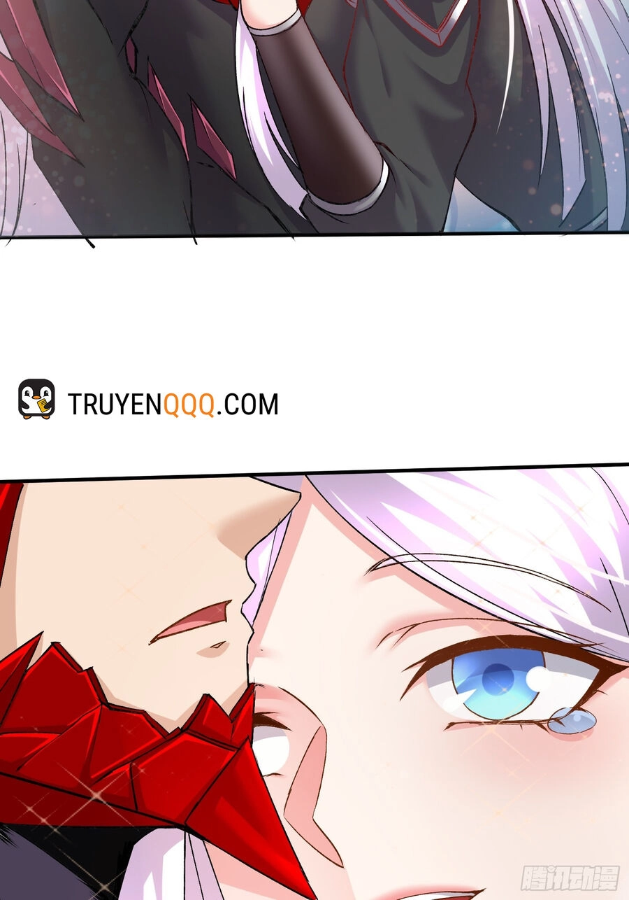 Bổn Tế Tu Chính Là Tiện Đạo Chapter 301 - 32