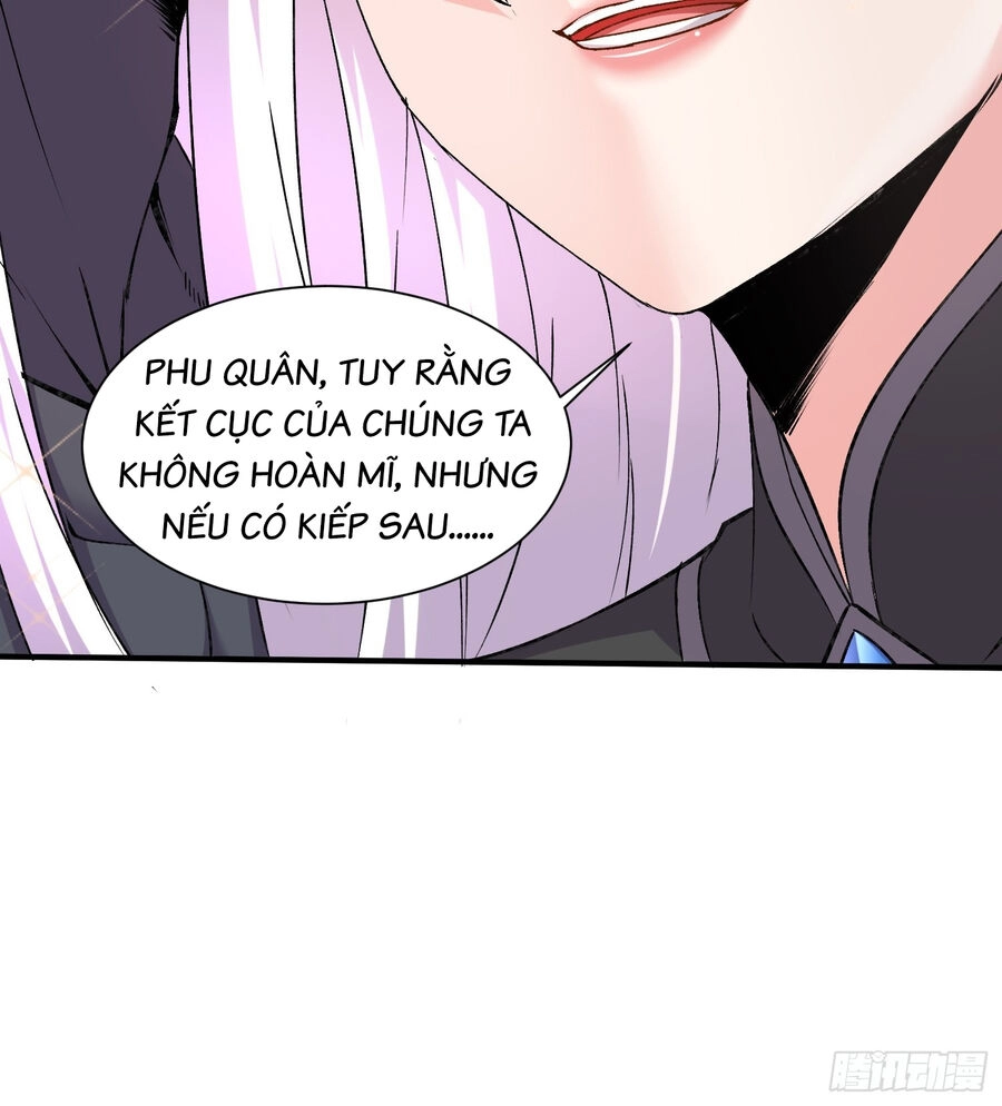 Bổn Tế Tu Chính Là Tiện Đạo Chapter 301 - 33