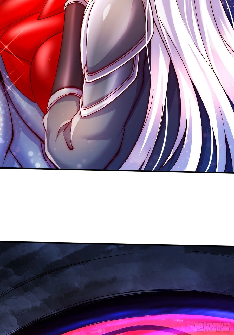 Bổn Tế Tu Chính Là Tiện Đạo Chapter 301 - 35