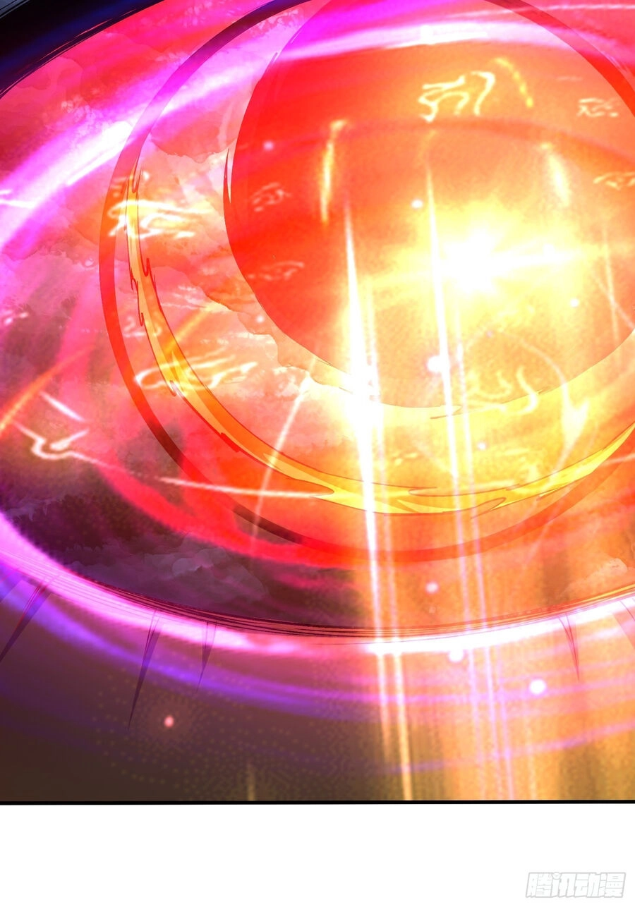 Bổn Tế Tu Chính Là Tiện Đạo Chapter 301 - 36