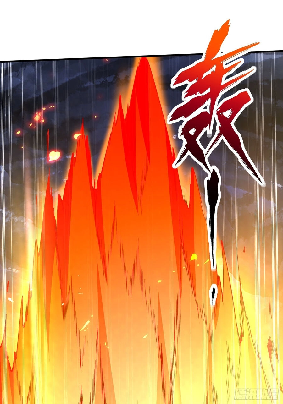 Bổn Tế Tu Chính Là Tiện Đạo Chapter 301 - 37