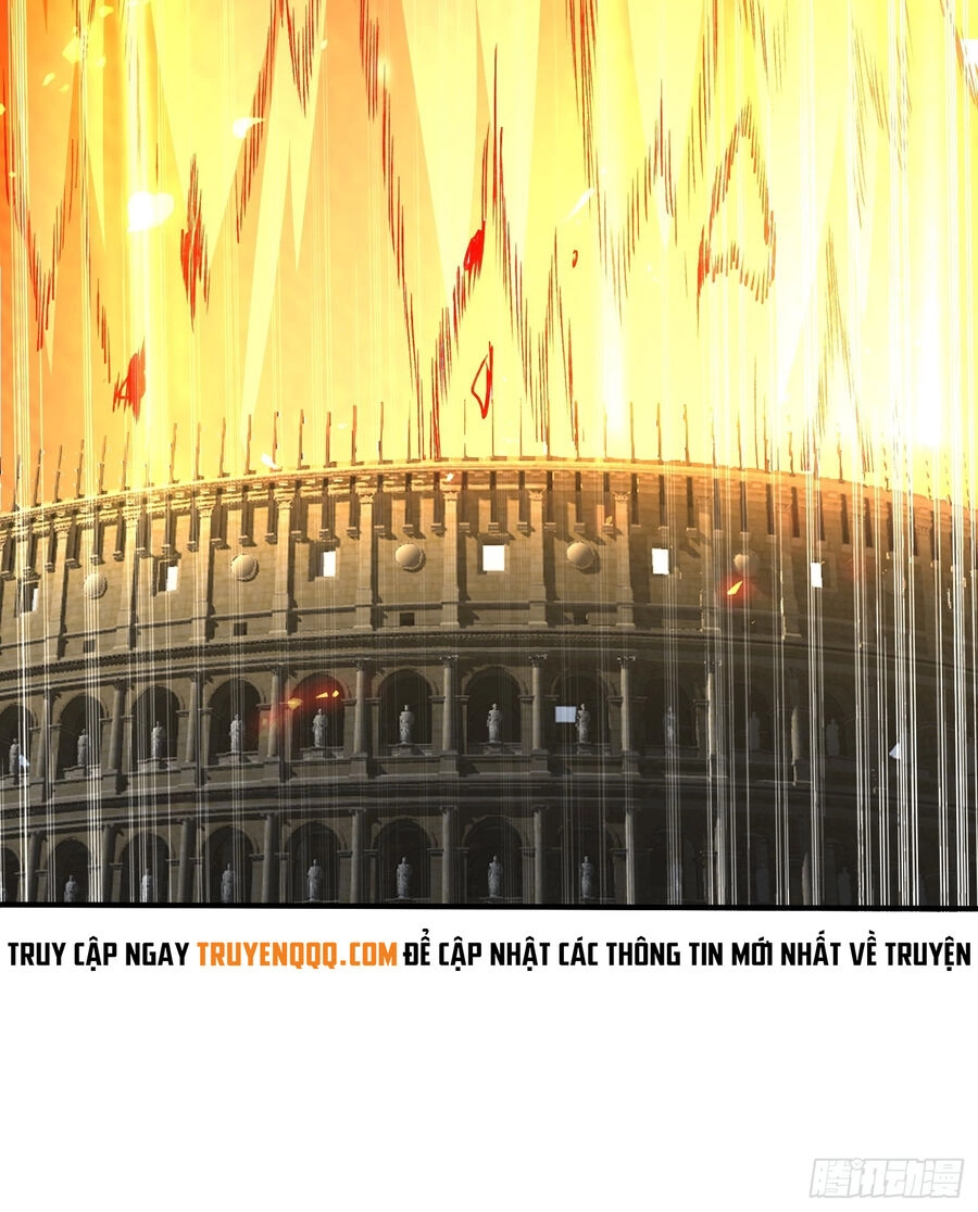 Bổn Tế Tu Chính Là Tiện Đạo Chapter 301 - 38