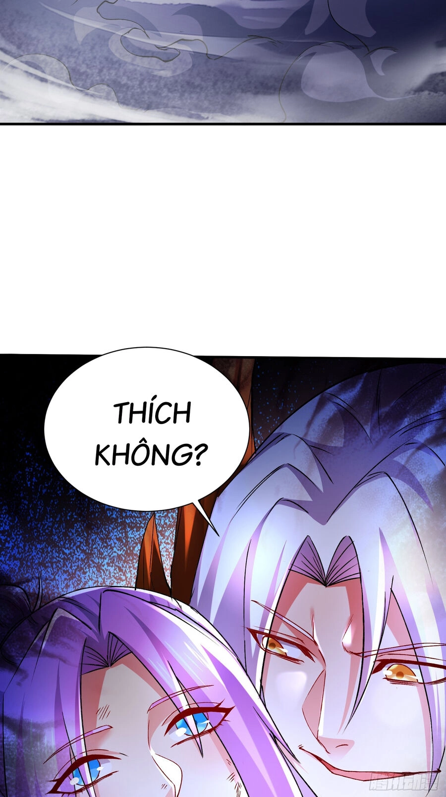 Bổn Tế Tu Chính Là Tiện Đạo Chapter 302 - 3