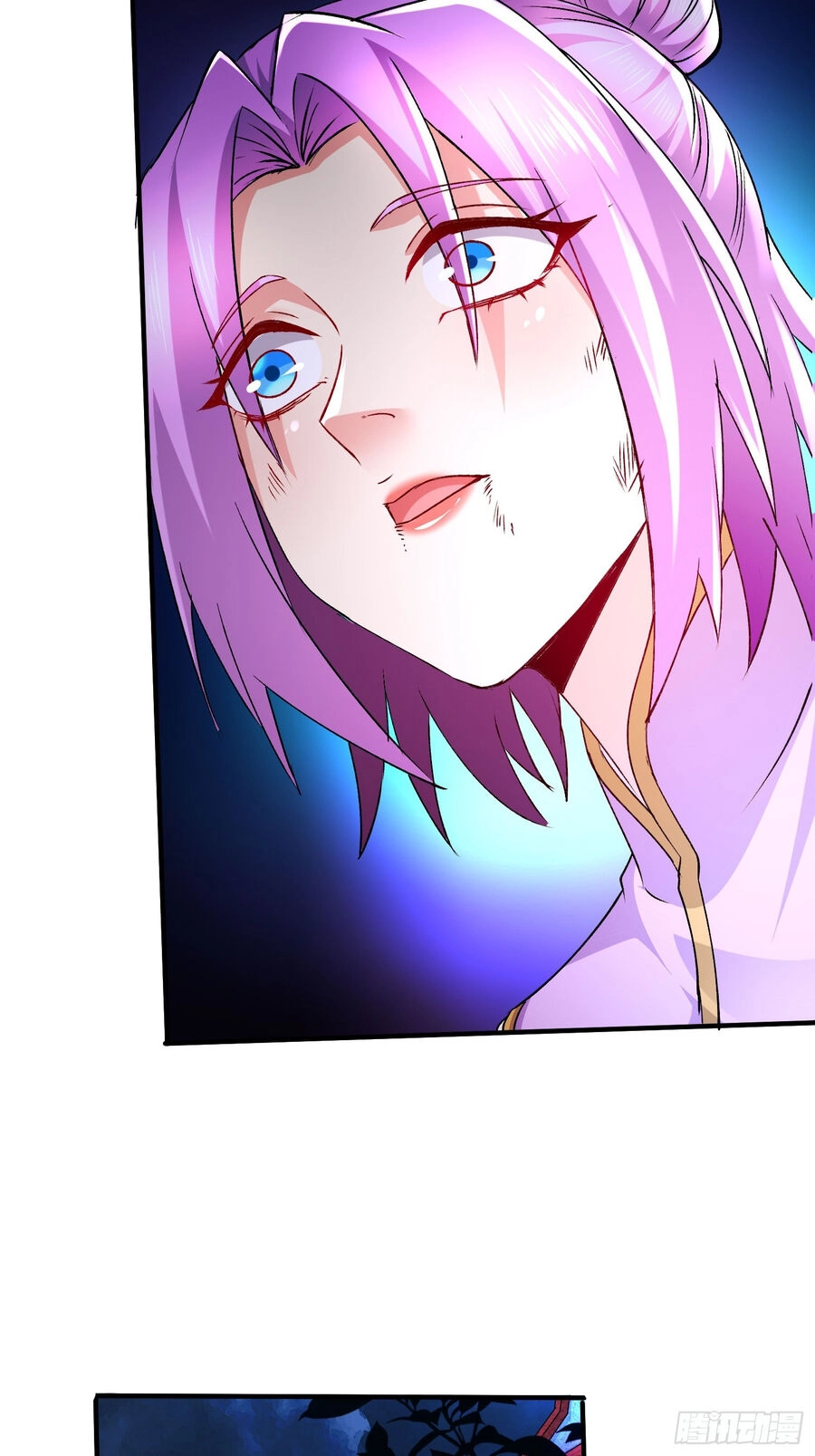 Bổn Tế Tu Chính Là Tiện Đạo Chapter 302 - 6