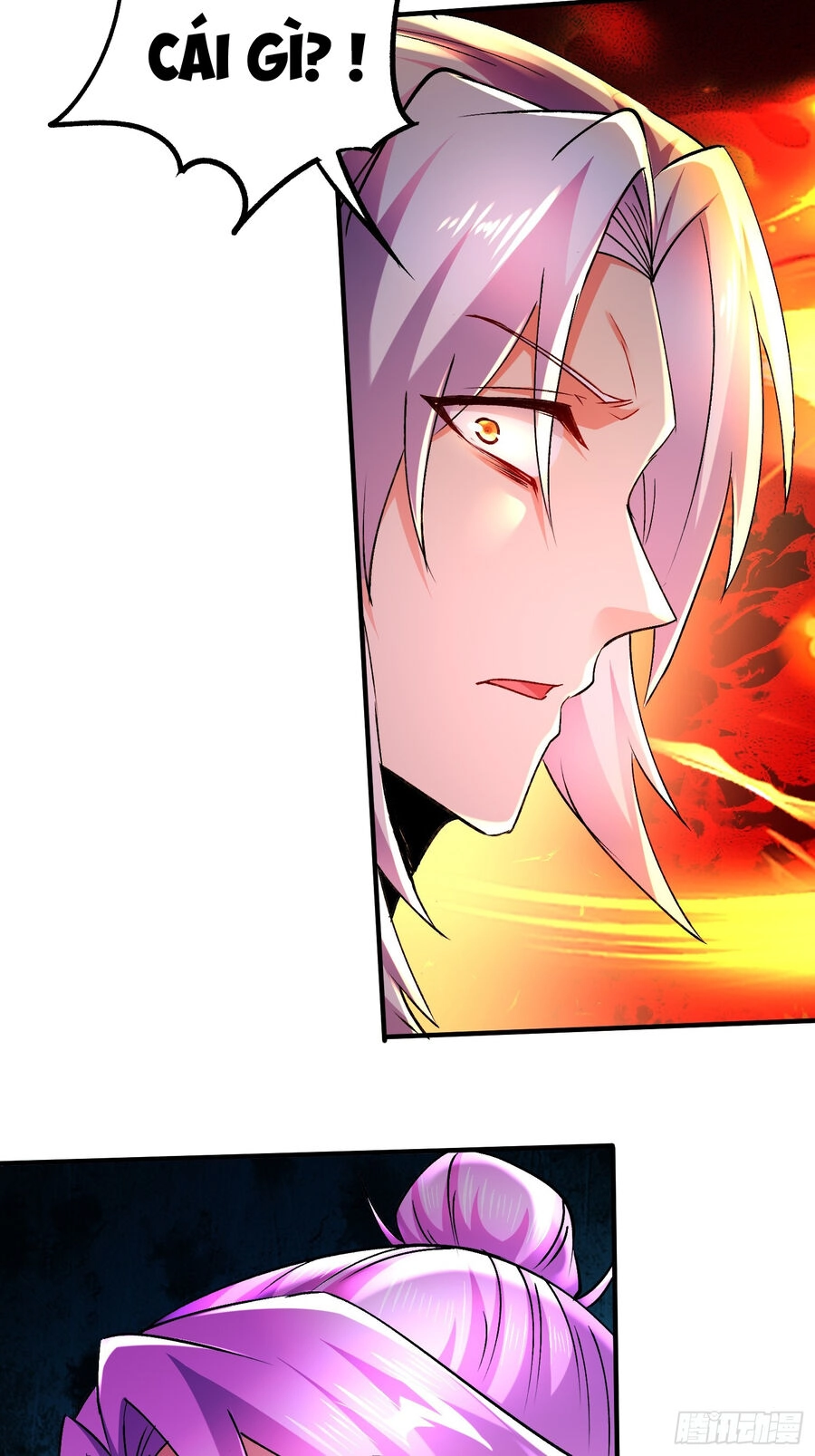 Bổn Tế Tu Chính Là Tiện Đạo Chapter 302 - 13