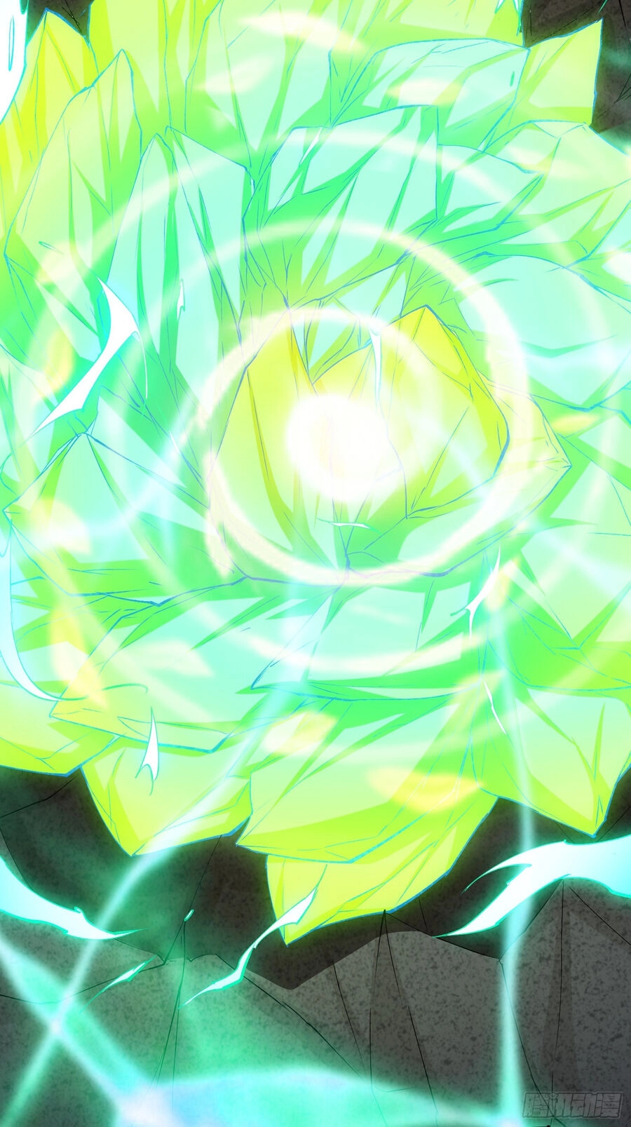 Bổn Tế Tu Chính Là Tiện Đạo Chapter 302 - 15