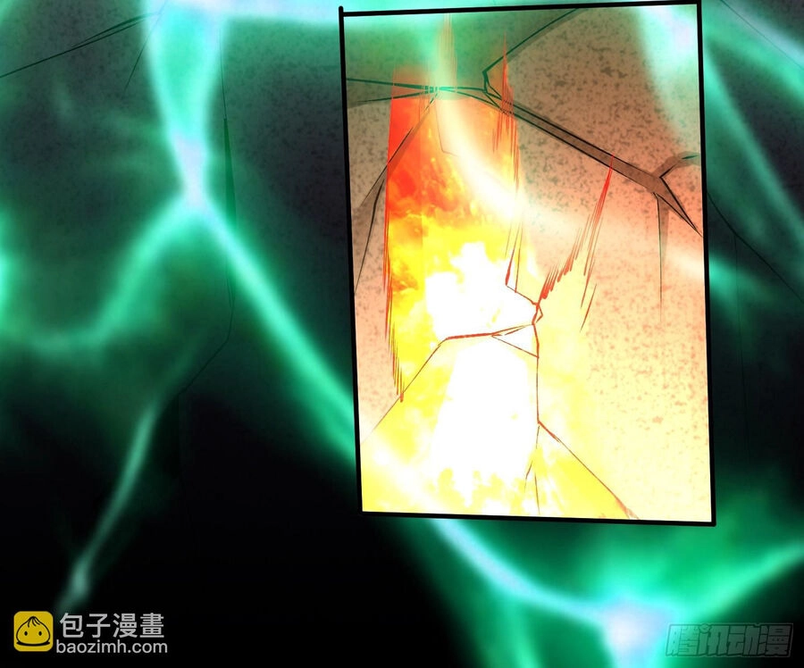 Bổn Tế Tu Chính Là Tiện Đạo Chapter 302 - 16