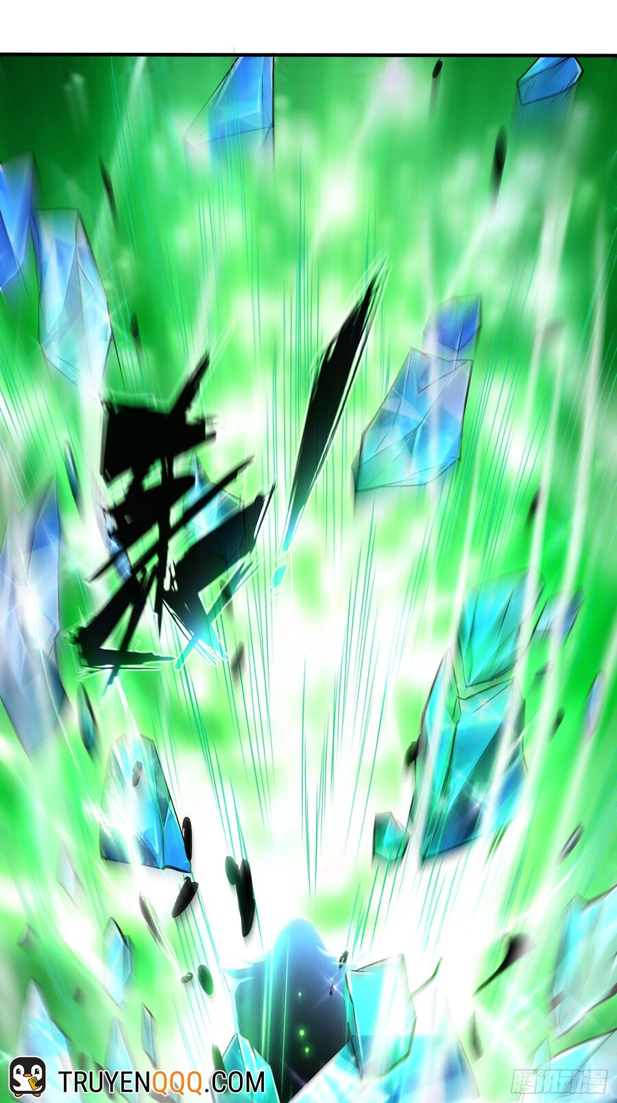 Bổn Tế Tu Chính Là Tiện Đạo Chapter 302 - 17