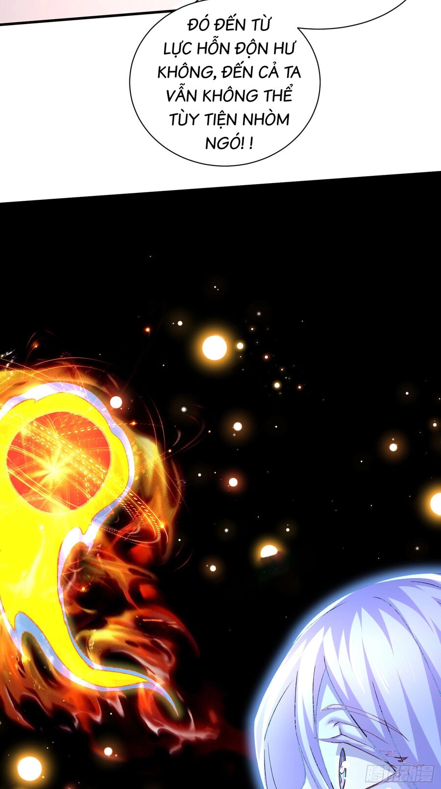 Bổn Tế Tu Chính Là Tiện Đạo Chapter 302 - 22