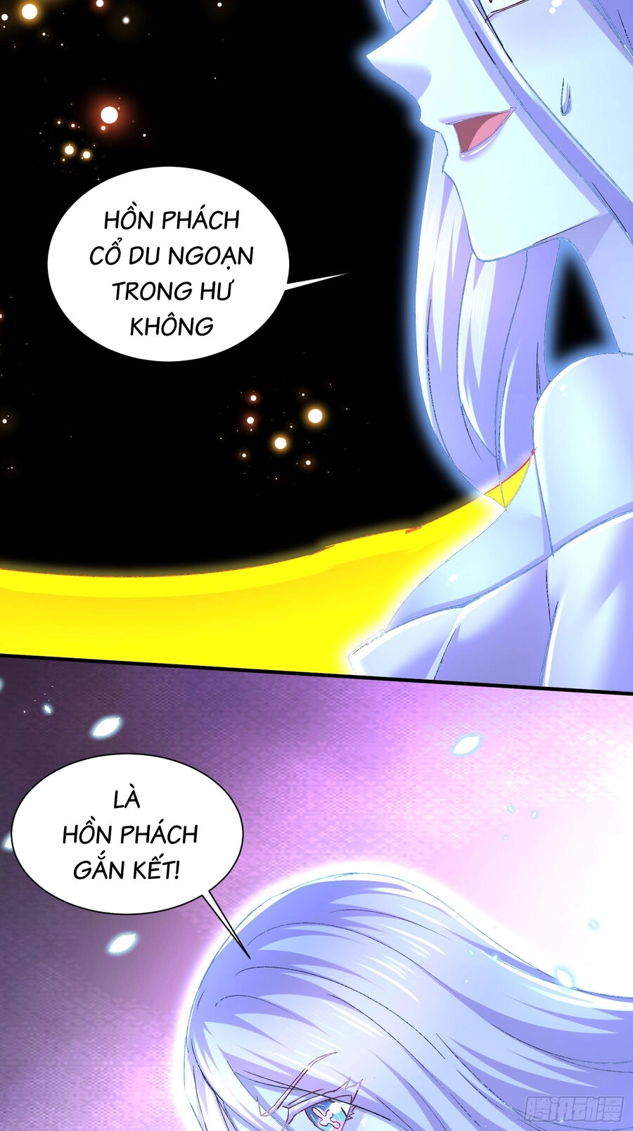 Bổn Tế Tu Chính Là Tiện Đạo Chapter 302 - 23